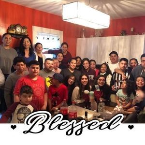 Meet your Posher, Marina